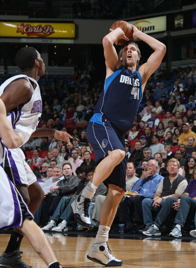 赛季刚过半 赛季刚过半