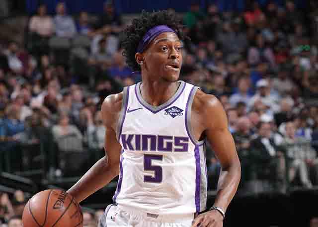 他使用新引 他使用新引