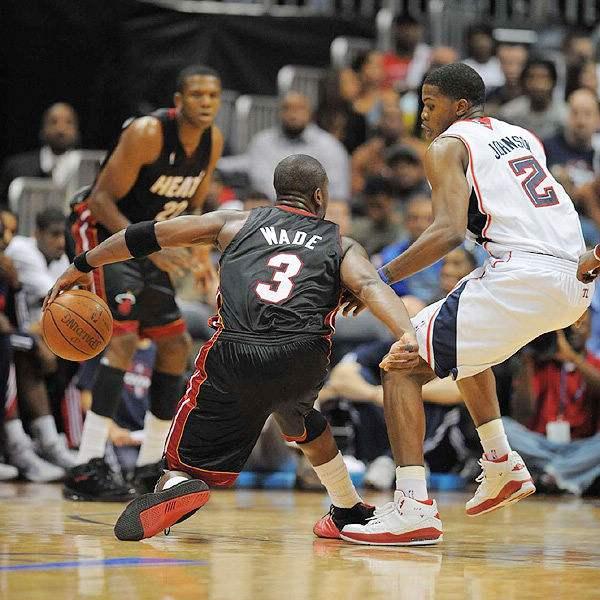 这位裁判回 这位裁判回