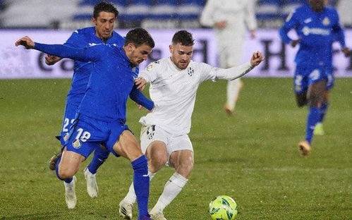 有短暂的时 有短暂的时