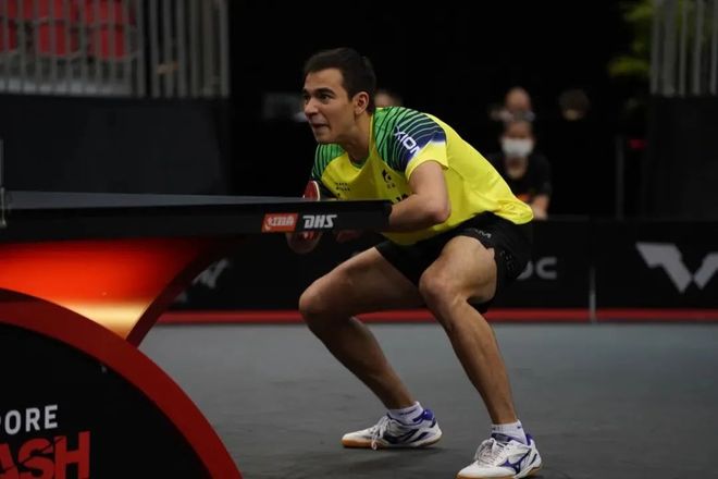 未来的比赛 未来的比赛