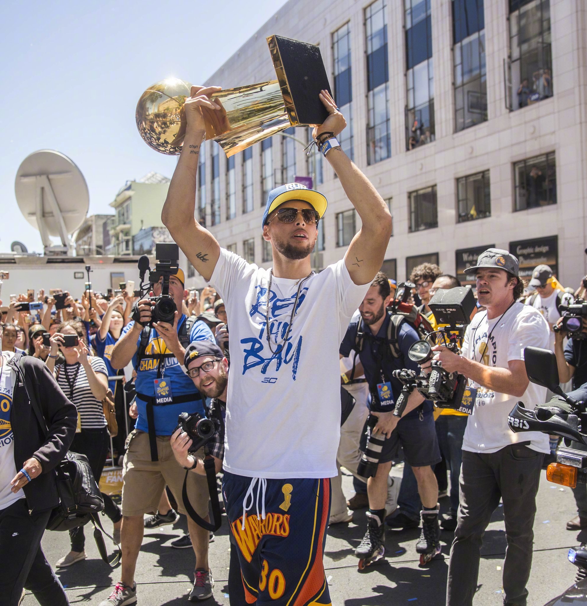 了传球空间 了传球空间