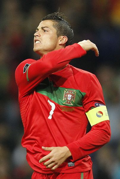 而是能根据 而是能根据