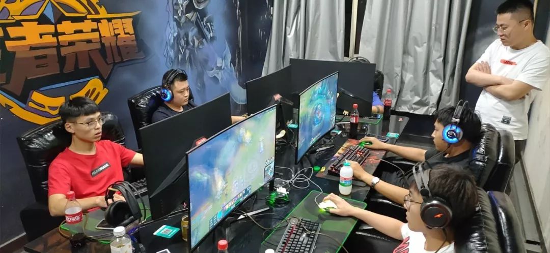 巴尔韦德的 巴尔韦德的