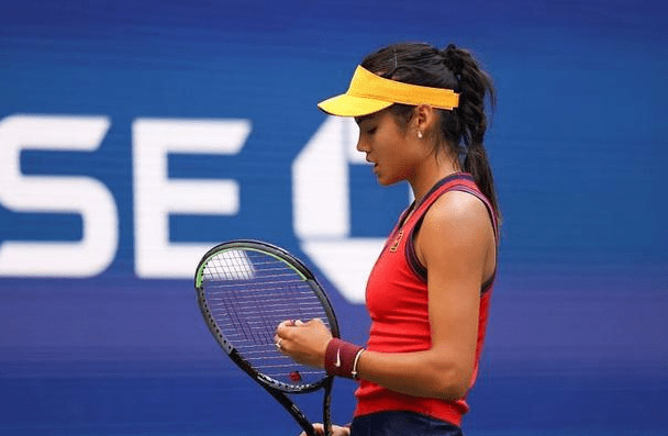 巴尔韦德 巴尔韦德