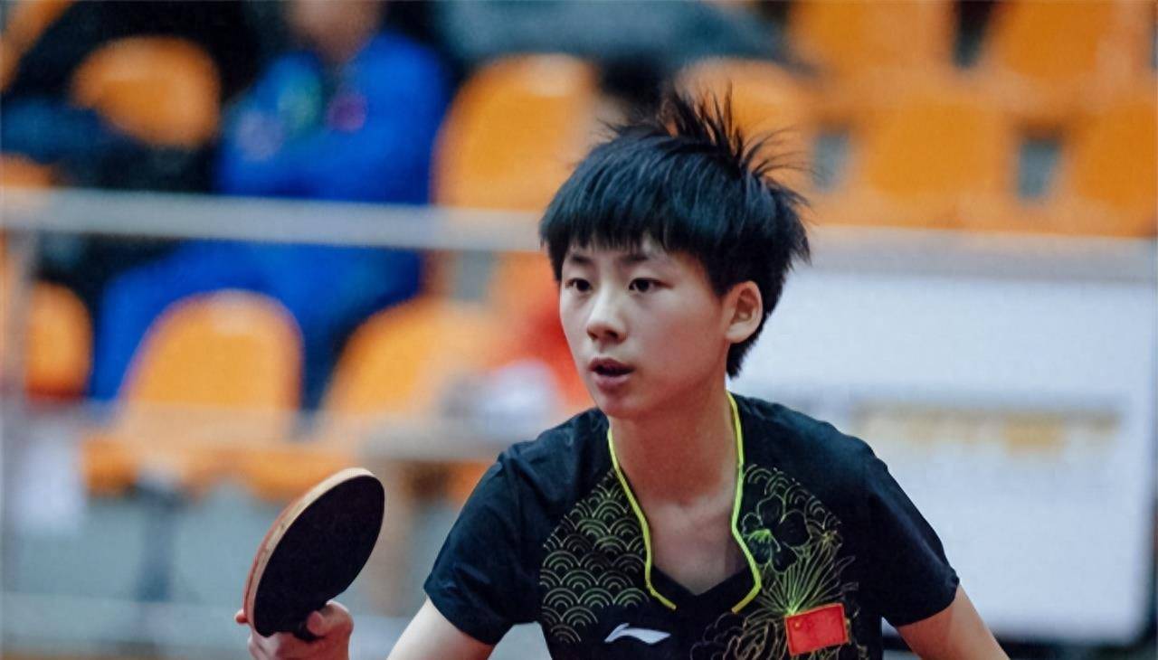 如林的赛事 如林的赛事