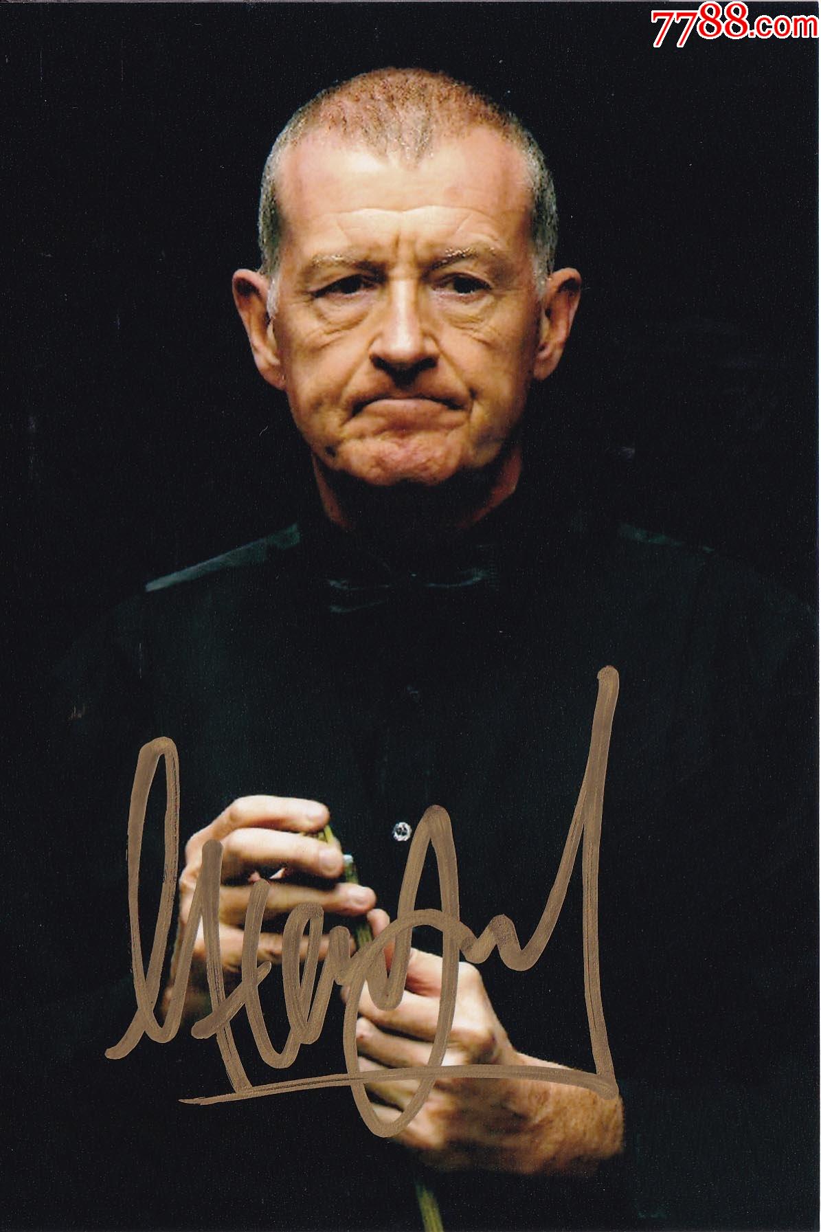 水平的教练 水平的教练