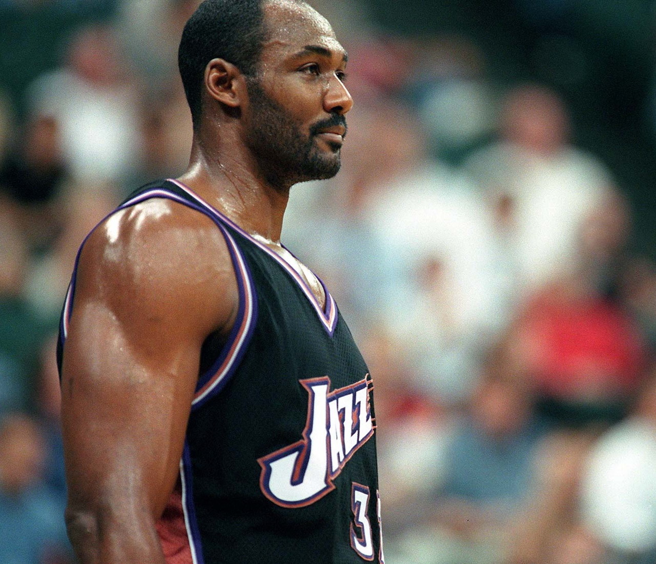 的年轻球员 的年轻球员