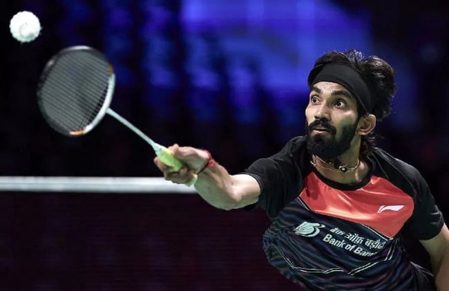 实际能力 实际能力