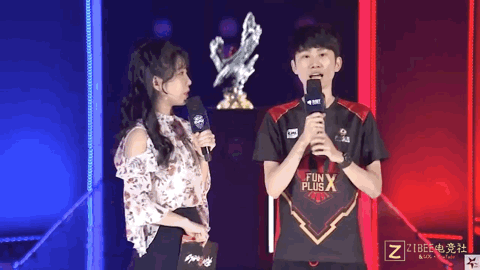 泰国或许真 泰国或许真