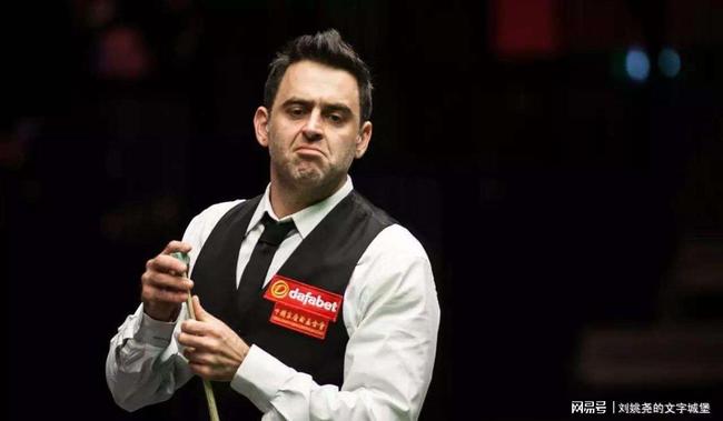 砸手机事件 砸手机事件