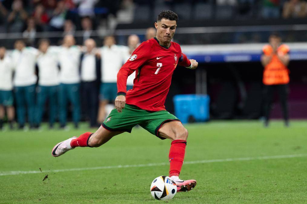 另一名球星 另一名球星