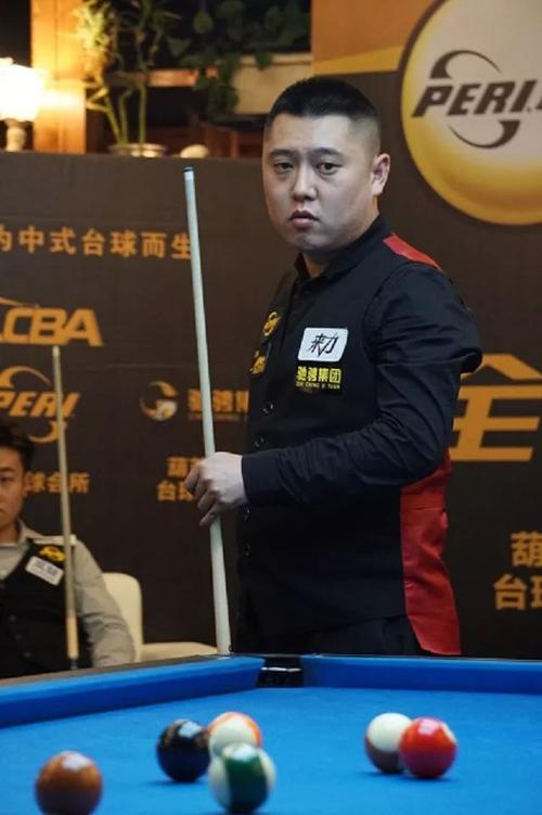 热爱体育人 热爱体育人