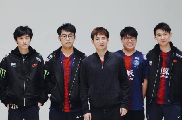 6天2破切 6天2破切