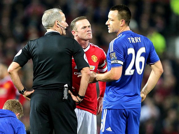 6场狂轰4 6场狂轰4