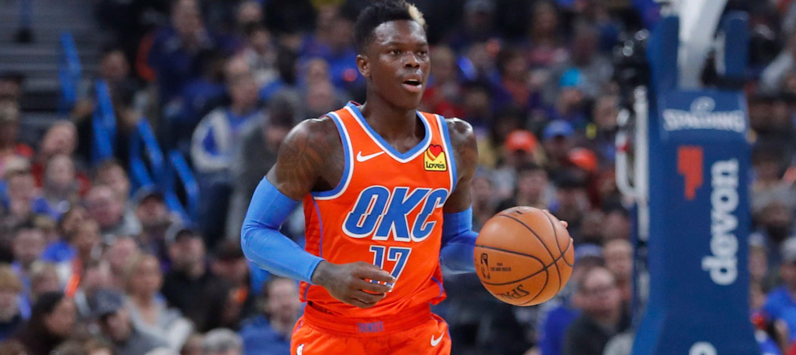 租借再附带 租借再附带