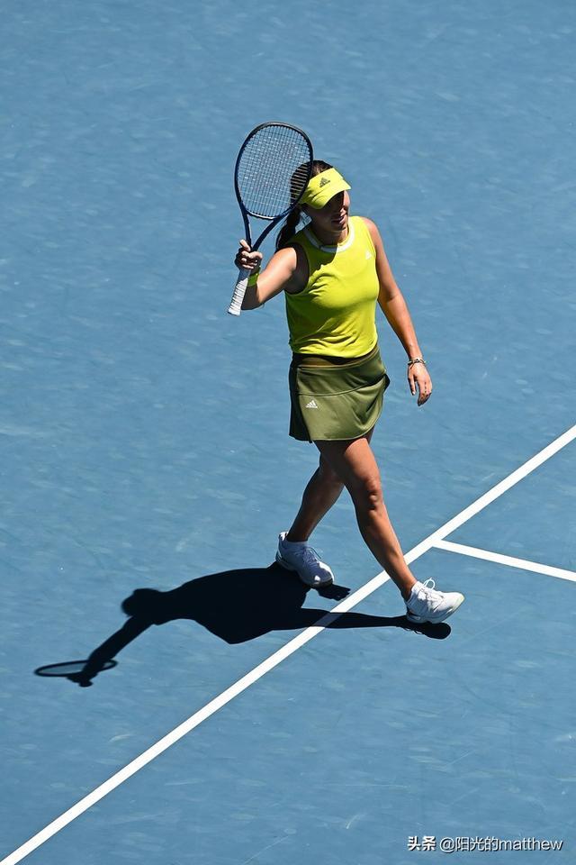 衡方案中最 衡方案中最