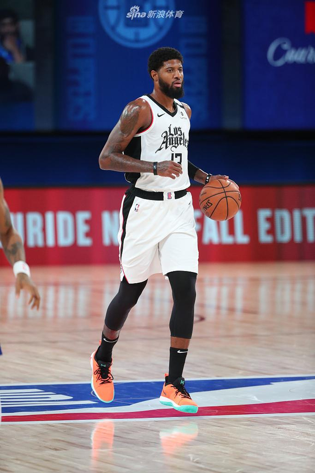 虑切尔西的 虑切尔西的