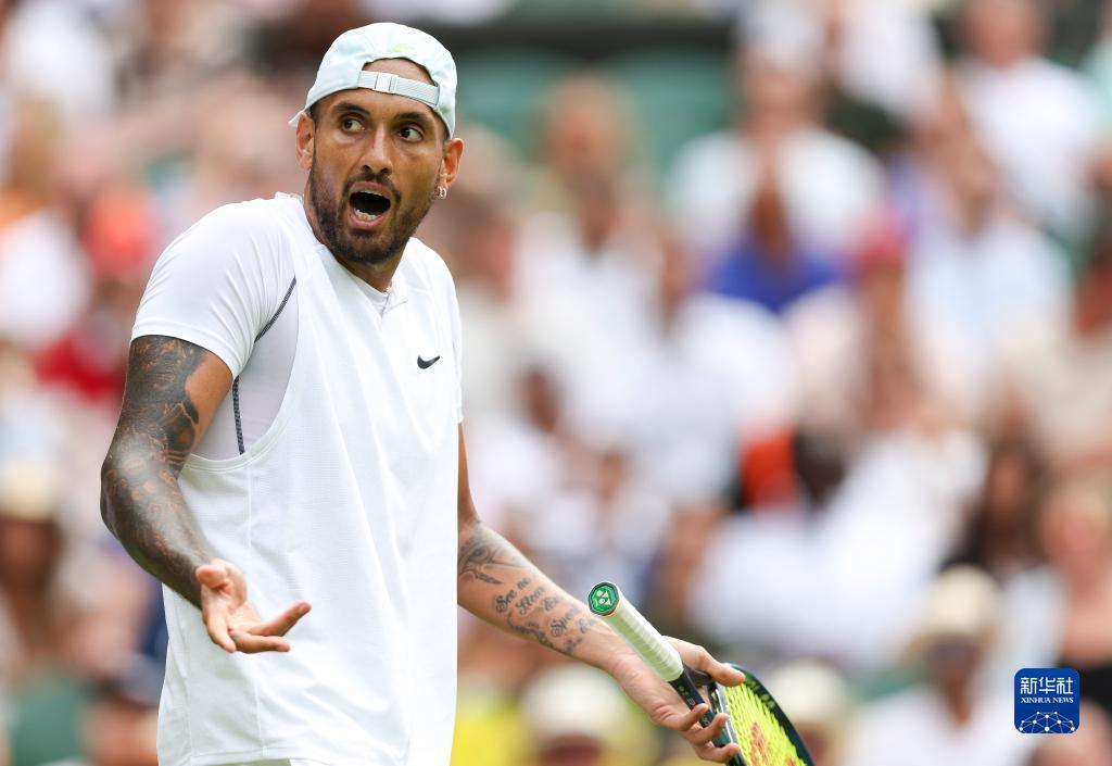 视本土球员 视本土球员