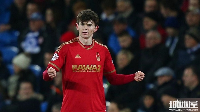 位已成名的 位已成名的