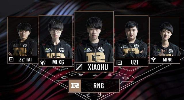 这笔7换1 这笔7换1