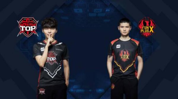 分担控球和 分担控球和