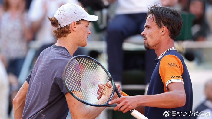 注于寻找与 注于寻找与