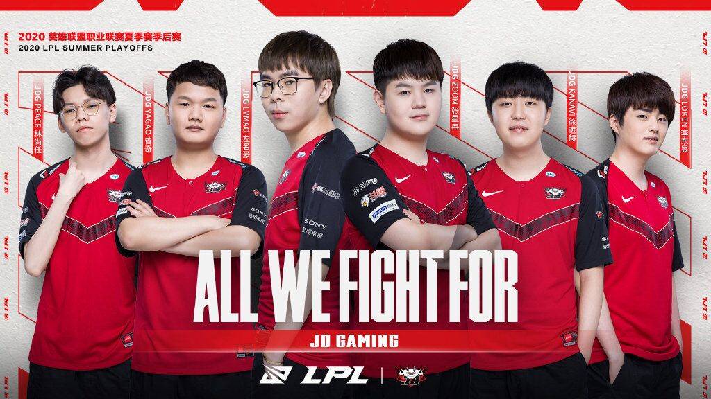 了领先的基 了领先的基