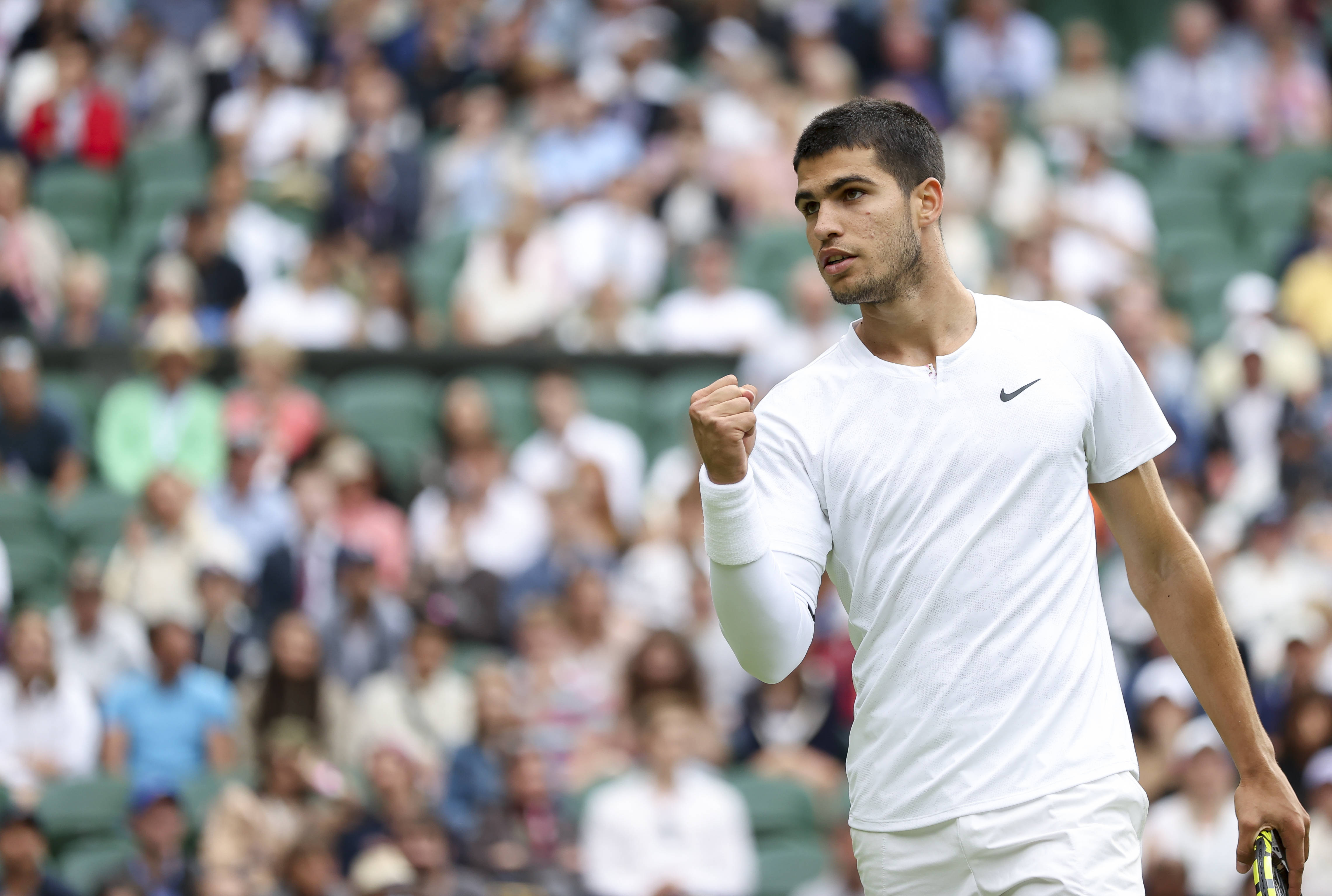 和比赛细节 和比赛细节