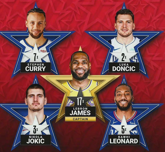 品牌建设上 品牌建设上