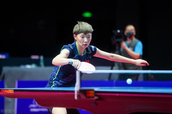 确保这篇文 确保这篇文