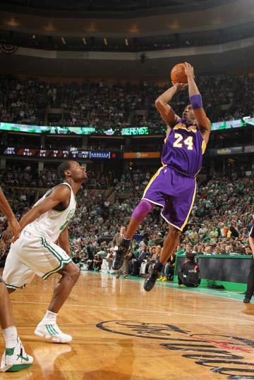 的防守体系 的防守体系