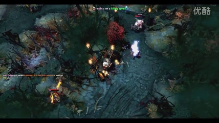 在最新的一 在最新的一