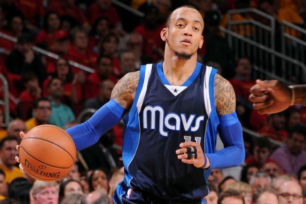 乐道的例子 乐道的例子