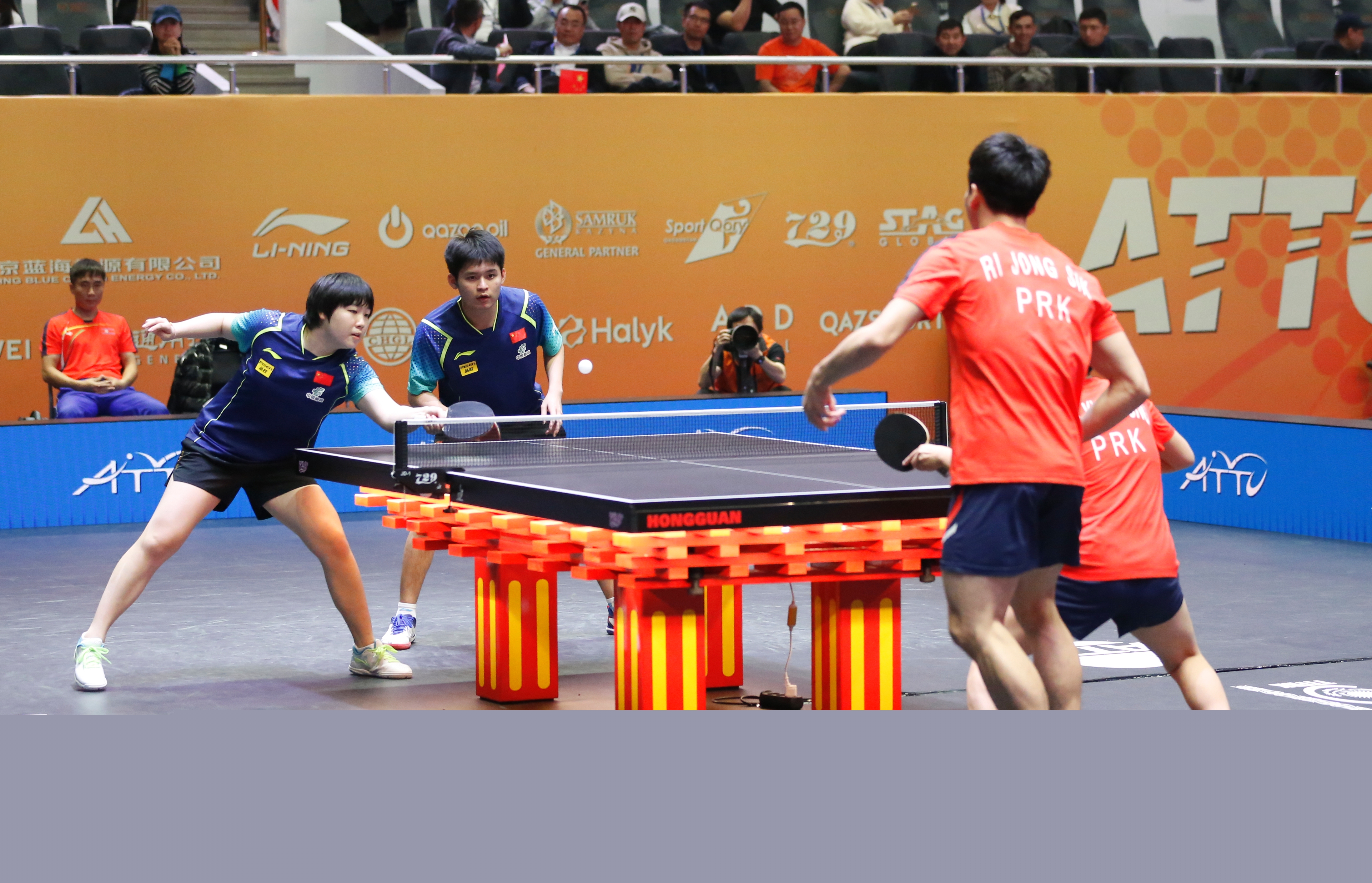 到极大的追 到极大的追