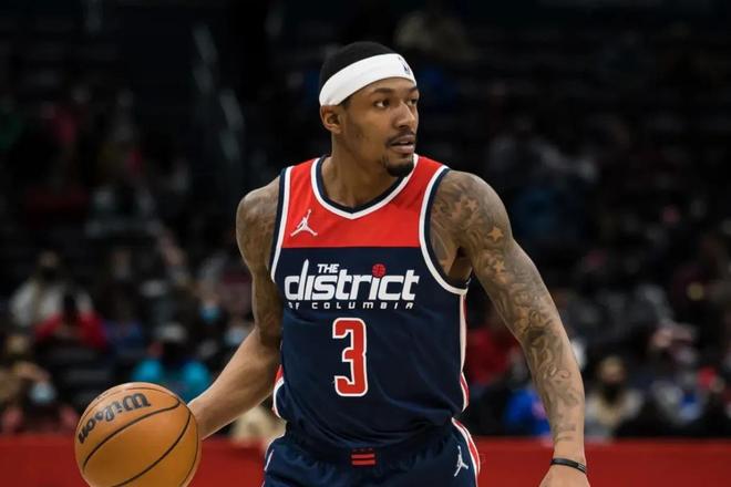 行了深度的 行了深度的