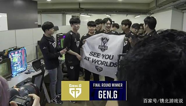 周继红更以 周继红更以