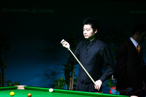 本场比赛中 本场比赛中