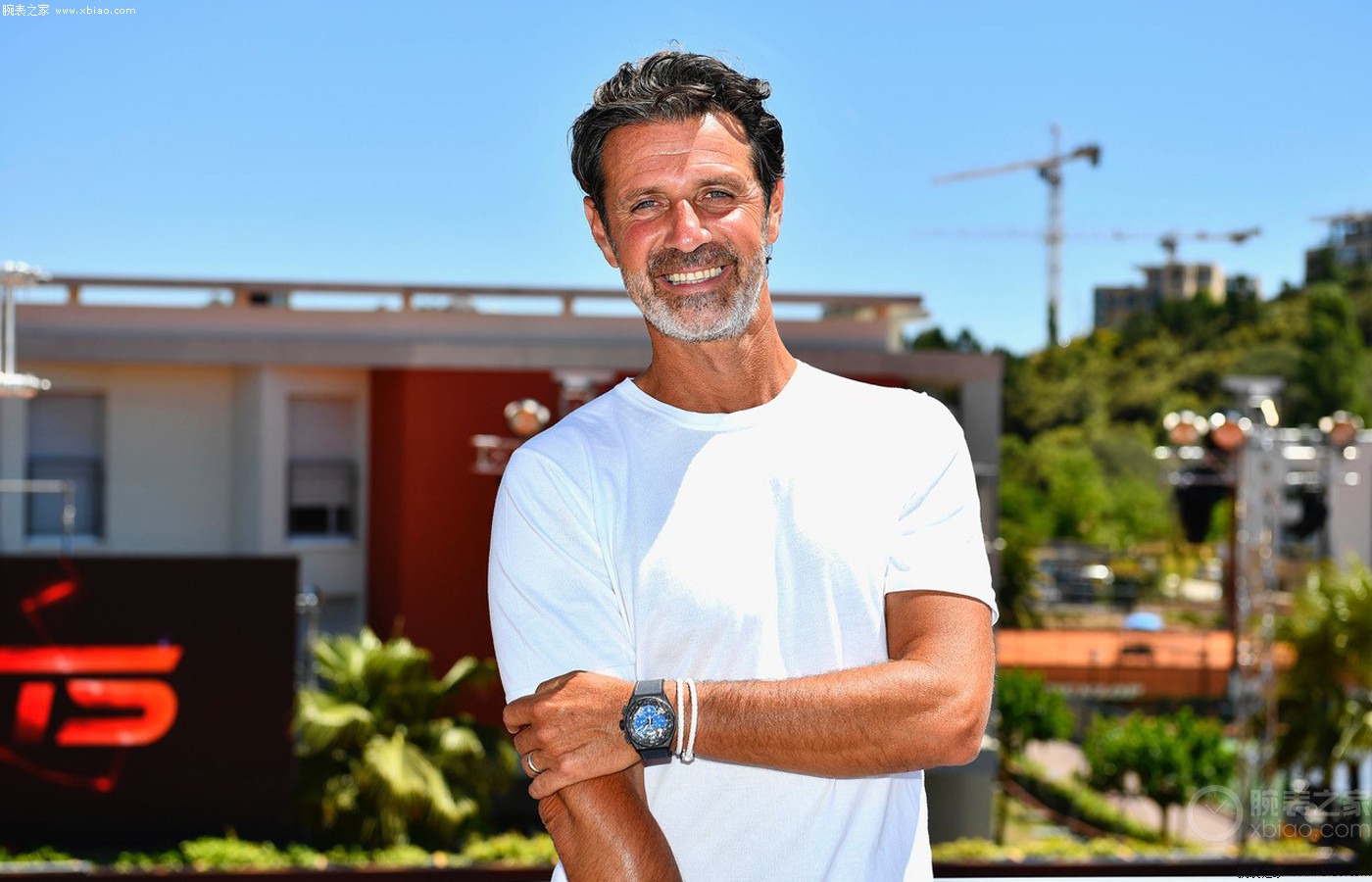 记三分球 记三分球