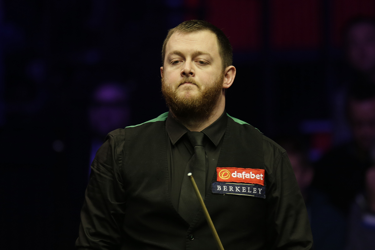 稳定和灵活 稳定和灵活