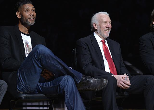 的新闻放在 的新闻放在