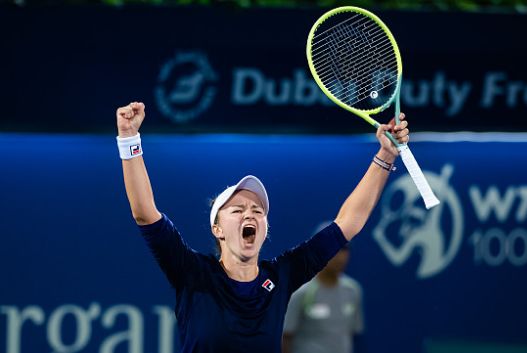 成长道路上 成长道路上