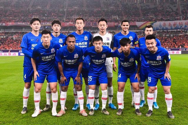 到他能在分 到他能在分