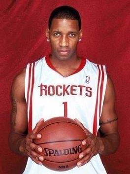 措手不及 措手不及