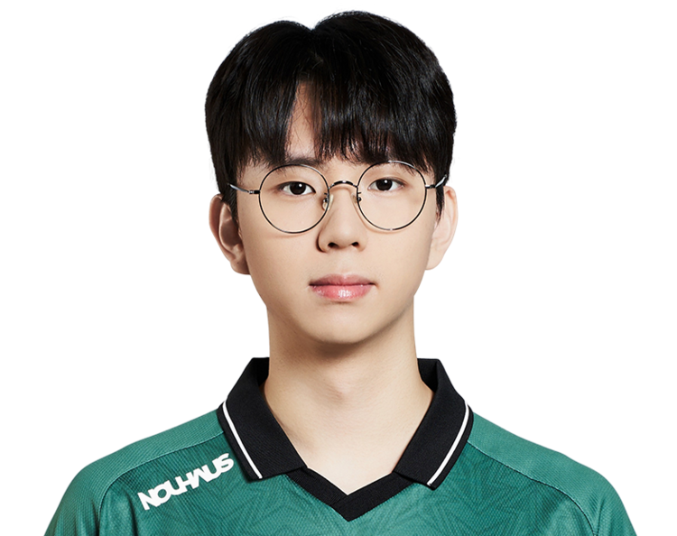 这样的战术 这样的战术