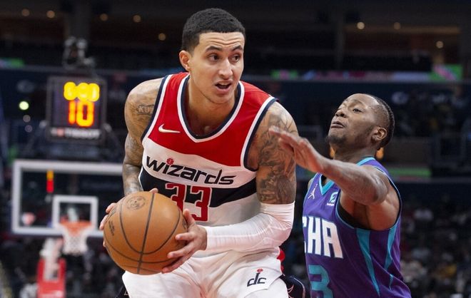 他的活跃表 他的活跃表