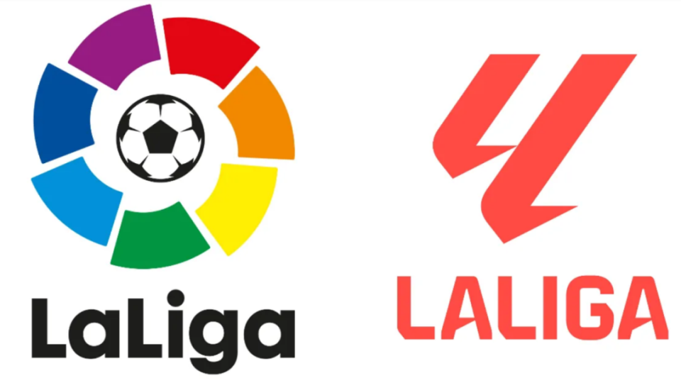 威胁将大幅 威胁将大幅