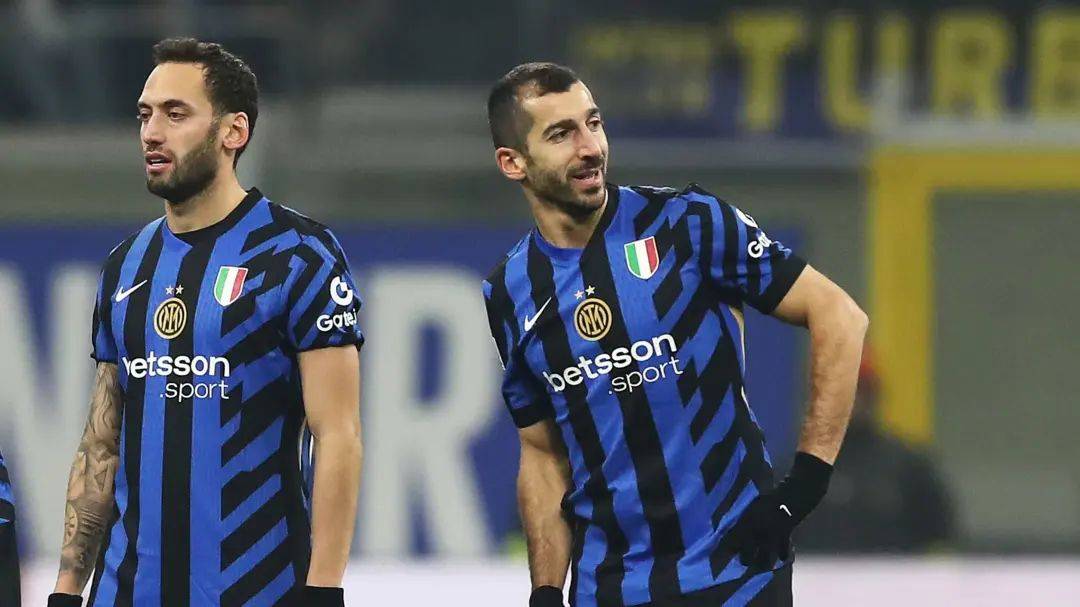 克莱蒙主场 克莱蒙主场