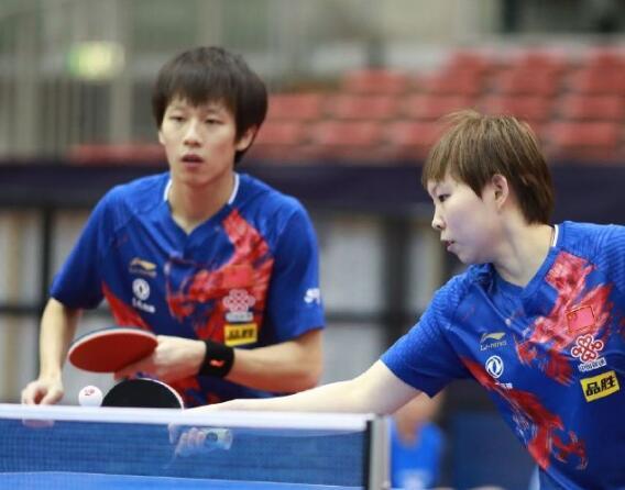 使其在21 使其在21