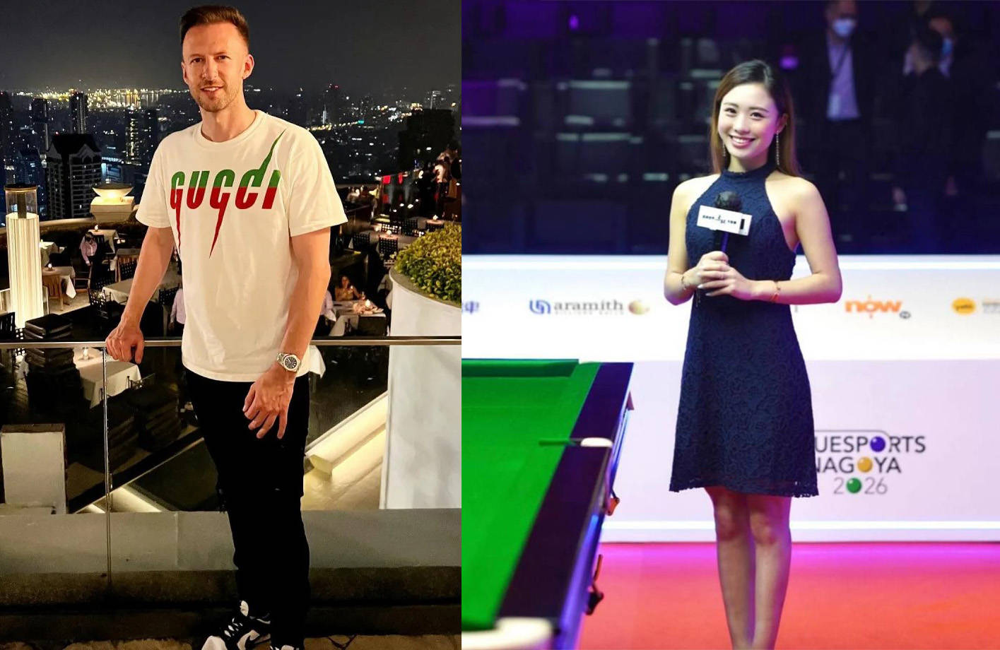 史最佳射手 史最佳射手